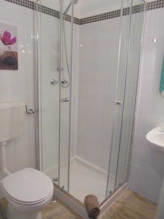 Apartamento Neptuno Benagil Zimmer foto