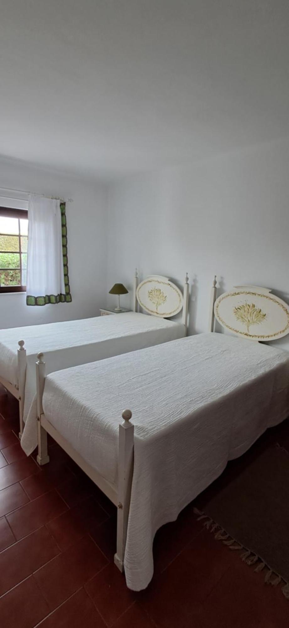 Apartamento Neptuno Benagil Exterior foto