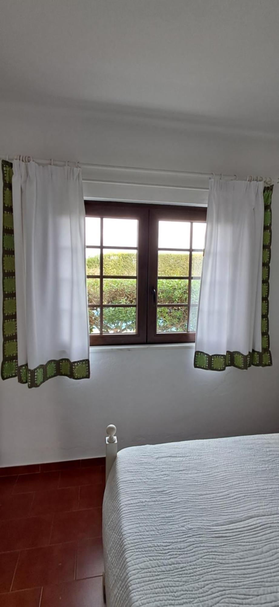 Apartamento Neptuno Benagil Exterior foto