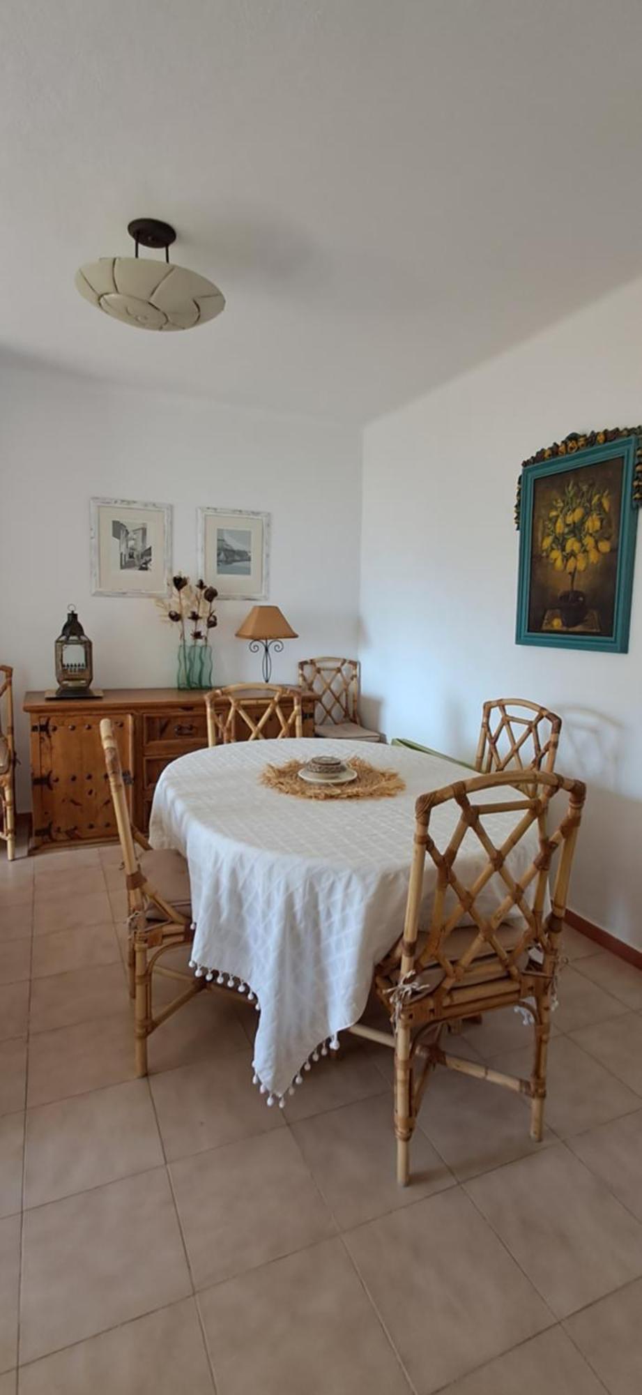 Apartamento Neptuno Benagil Exterior foto