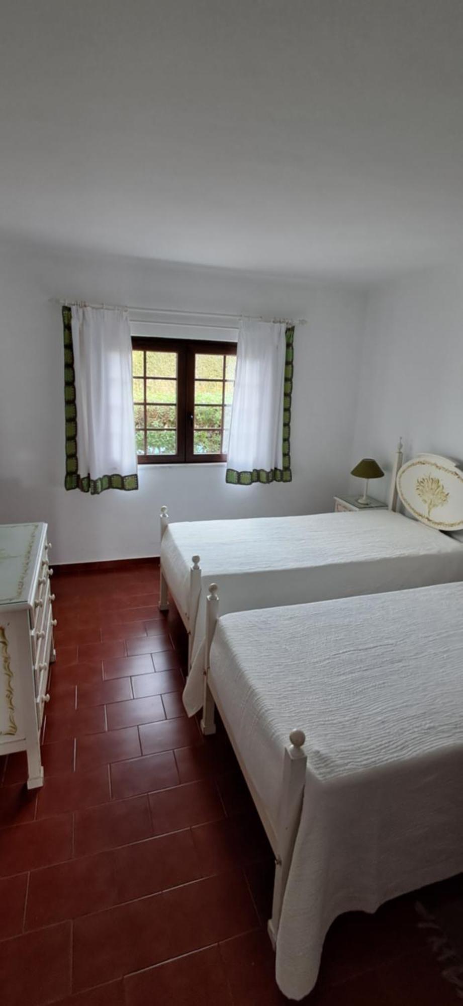 Apartamento Neptuno Benagil Exterior foto