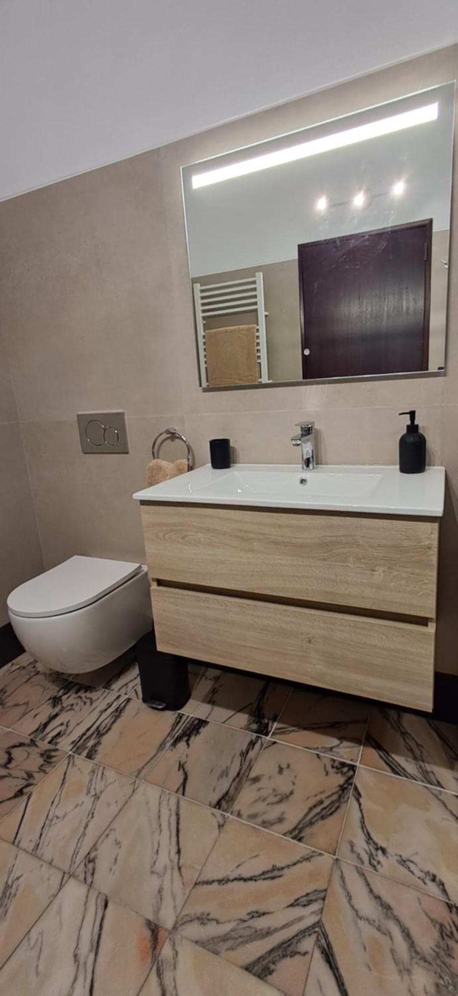 Apartamento Neptuno Benagil Exterior foto