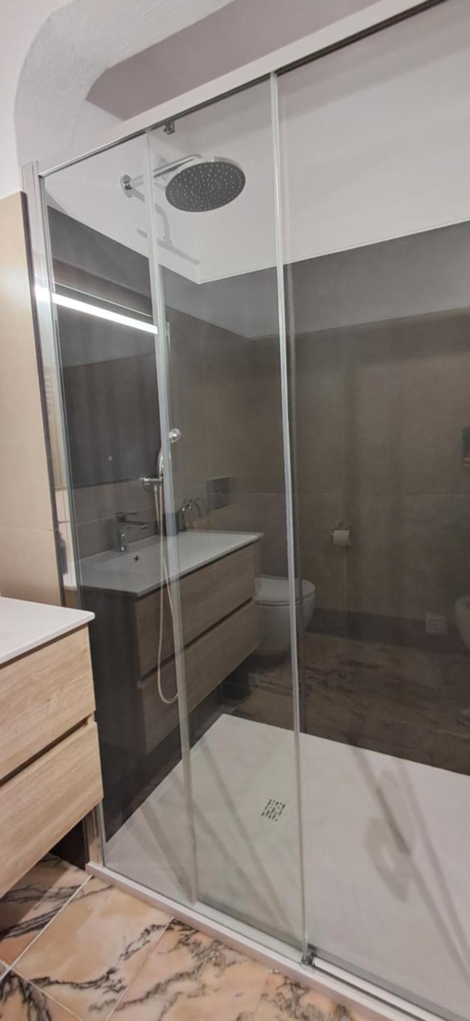 Apartamento Neptuno Benagil Exterior foto