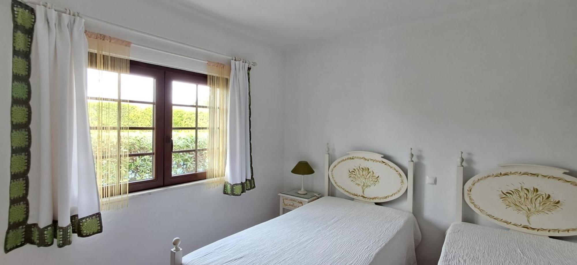Apartamento Neptuno Benagil Exterior foto