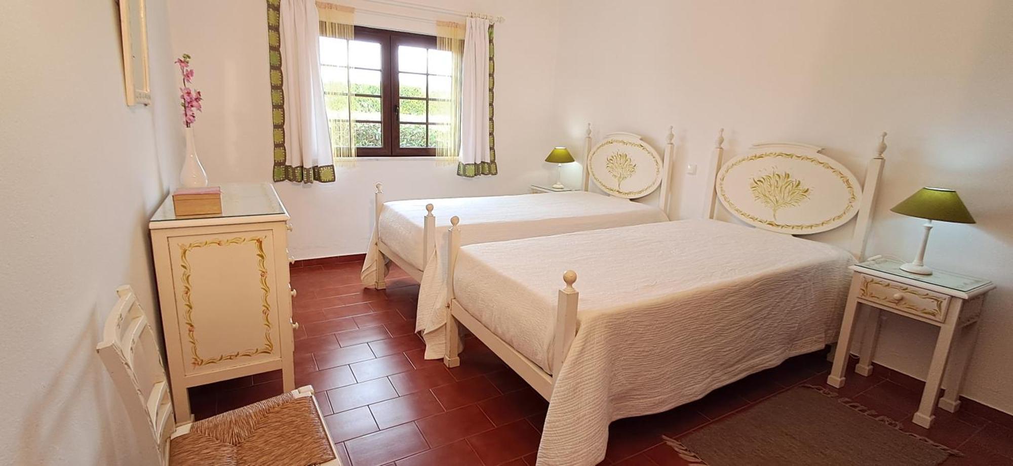 Apartamento Neptuno Benagil Exterior foto