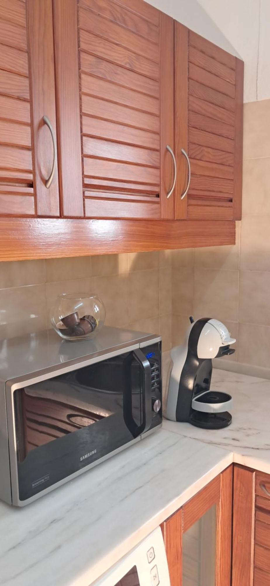Apartamento Neptuno Benagil Exterior foto