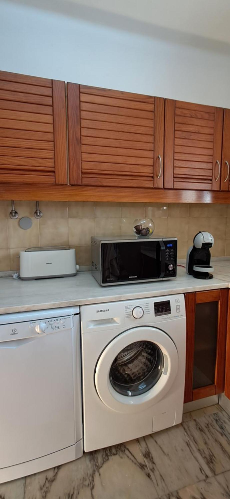 Apartamento Neptuno Benagil Exterior foto